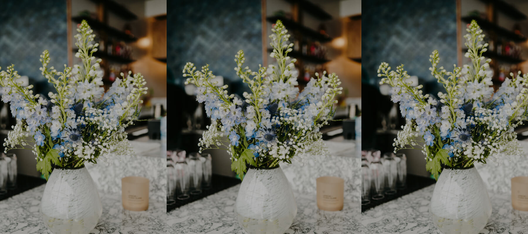 spring social